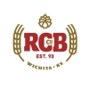 River City Brewing Co. (Kansas) logo