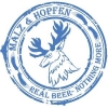 Malz&Hopfen avatar
