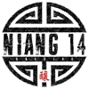 Niang 14 avatar