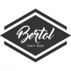 Bertol Craft Beer avatar