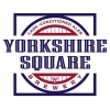 Yorkshire Square Brewery avatar