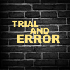 Trial And Error avatar