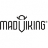Mad Viking logo