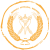 Namgay Artisanal Brewery logo