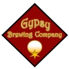 Gypsy Brewing Company LLC logo