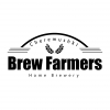 Brew Farmer's avatar