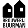 Brouwerij Buurman avatar