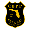 Copp Brewery avatar