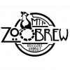 ZooBrew Brasserie Animale logo