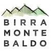 Birra Monte Baldo avatar
