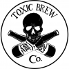 Toxic Brew Company avatar