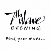 7th Wave Brewing avatar