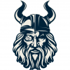 Cervejaria Odin logo