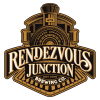 Rendezvous Junction Brewing Company avatar