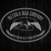Metsola Beer Company logo