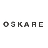 Oskare&co avatar