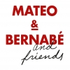 Mateo & Bernabé  avatar