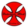 Butcher Bird Brewery avatar