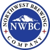 Northwest Brewing Company logo