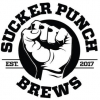 Sucker Punch Brews avatar