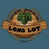 Long Lot Farm Brewery avatar