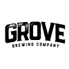 Grove Brew House avatar
