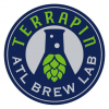Terrapin ATL Brew Lab avatar