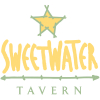 Sweetwater Tavern (Brewpub) avatar