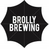 Brolly Brewing logo