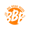 Big Bang Beers avatar