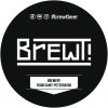 BrewT! logo