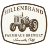 Hillenbrand Farmhaus Brewery avatar