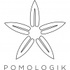 Pomologik avatar