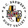 B.C. Brewery avatar