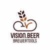 vision.beer logo