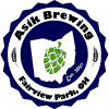 Asik Brewing avatar