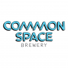 Common Space Brewery avatar