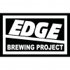Edge Brewing Project logo