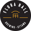Flora Hall Brewing avatar