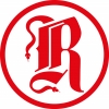 Reptilian Brewery logo