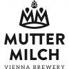 Muttermilch Vienna Brewery avatar
