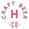 The Huskie Craft Beer Company logo