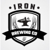 Iron Brewing Company avatar