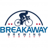 Breakaway Brewing Company avatar
