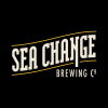 Sea Change Brewing Co. avatar