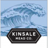 Kinsale Mead Co. avatar