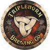 Triplehorn Brewing avatar