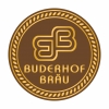 Buderhof Bräu avatar