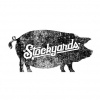 Stockyards Brewing Co. logo