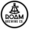 Roam Brewing Company (UK) avatar